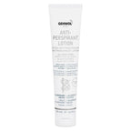 Gehwol med® Antiperspirant Fotkräm