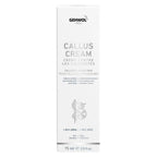 Gehwol med®Callus Cream mot förhårdnader 75ml