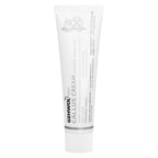 Gehwol med®Callus Cream mot förhårdnader 75ml