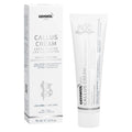 Gehwol med®Callus Cream mot förhårdnader 75ml
