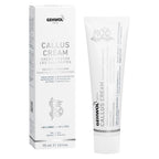 Gehwol med®Callus Cream mot förhårdnader 75ml