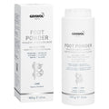 Gehwol med® Foot Powder Fotpuder 100 g