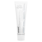 Gehwol med® Salve for Cracked Skin För Sprucken Hud 125ml
