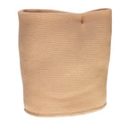Gehwol Förfotsbandage Gel 1-pack
