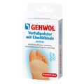 Gehwol Förfotsskudde Gel 1-pack
