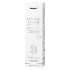 Gehwol med® Lipidro Cream Fotkräm 125 ml