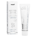 Gehwol med® Lipidro Cream Fotkräm 75 ml
