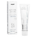 Gehwol med® Lipidro Cream Fotkräm 125 ml