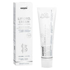 Gehwol med® Lipidro Cream Fotkräm 125 ml