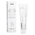 Gehwol med® Salve for Cracked Skin För Sprucken Hud 125ml