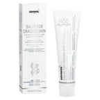 Gehwol med® Salve for Cracked Skin För Sprucken Hud 125ml