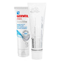 Gehwol med® Sensitive Vårdande Fotkräm
