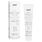 Gehwol med® Antiperspirant Fotkräm