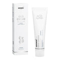 Gehwol med® Fotdeocreme Fotkräm Deo