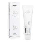 Gehwol med® Fotdeocreme Fotkräm Deo