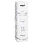 Gehwol med® Nailsoftener nagelvätska