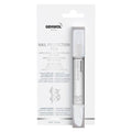 Gehwol med® Nagelskyddsstift 3 ml