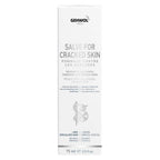 Gehwol med® Salve for Cracked Skin För Sprucken Hud 75ml