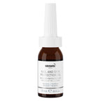 Gehwol med® protective nail and skin oil