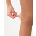Giulia Nylonstrumpbyxor 40 den Beige 1-pack