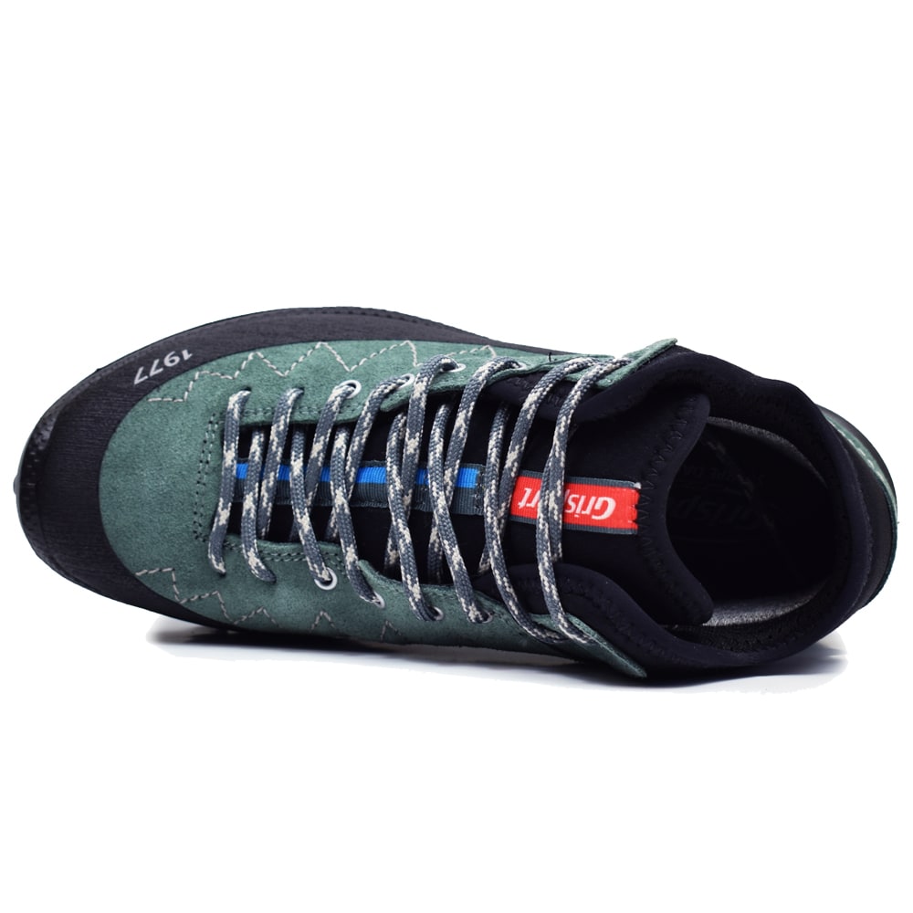 Produktbild 6 - Grisport Terrain High Green