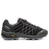 Grisport Terrain Low Gritex Black