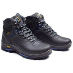 Grisport Step Kängor Gritex Grey