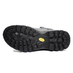 Grisport Step Kängor Gritex Grey