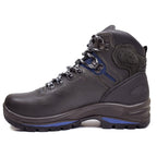 Grisport Step Kängor Gritex Grey