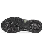 Icebug Metro2 Mocka BUGrip Herr Black