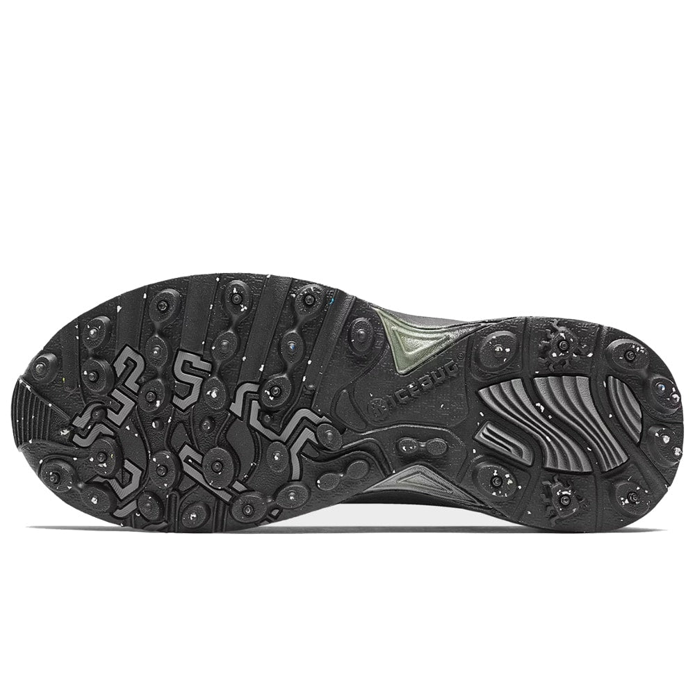 Produktbild 5 - Icebug Metro2 Mocka BUGrip Dam Black