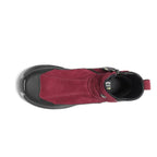 Icebug Metro2 Mocka W BUGrip Mulberry
