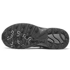 Icebug Metro2 Mocka W BUGrip Mulberry