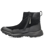 Icebug Metro2 Mocka BUGrip Herr Black