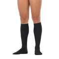 Jobst Stödstrumpor Herr Nylon Svart 1-pack