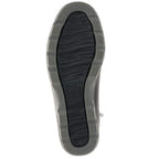 Kamik Skor Simona Mid F Vattentäta Dam Black