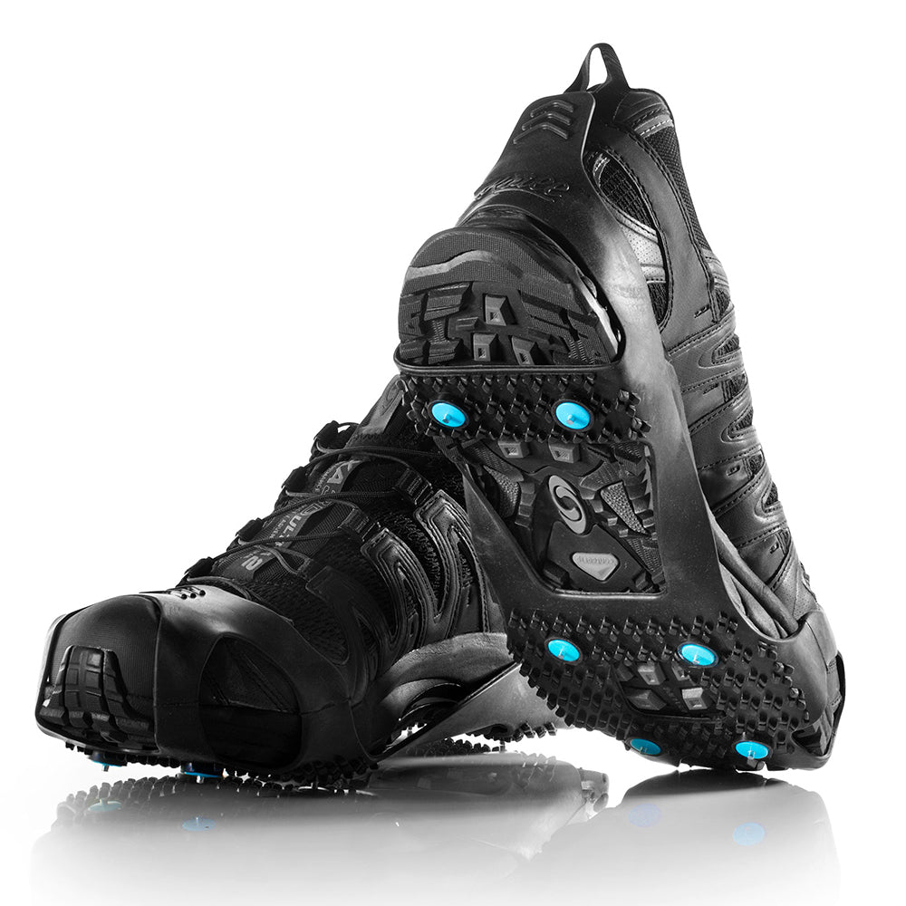 Kvill Ice Gripper Broddar