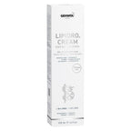 Gehwol med® Lipidro Cream Fotkräm 125 ml
