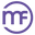 Minfot.se logo