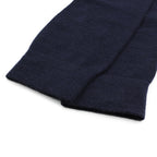 Minfot Stödstrumpor Merinoull Navy 1-pack