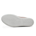 Minfot Aveny Sneakers Dam Mocka Rosa
