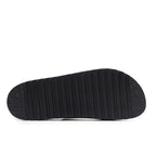 Minfot Moa Sandaler Dam Bio Mocka Olive