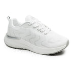 Minfot Sneakers Move Dam Mesh Vit