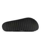 Minfot Dots Sandaler Dam Mjuk Bio Svart