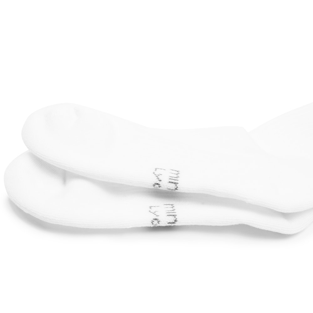 Produktbild 11 - Minfot-Sportstrumpor-Lyocell-Race-3-pack