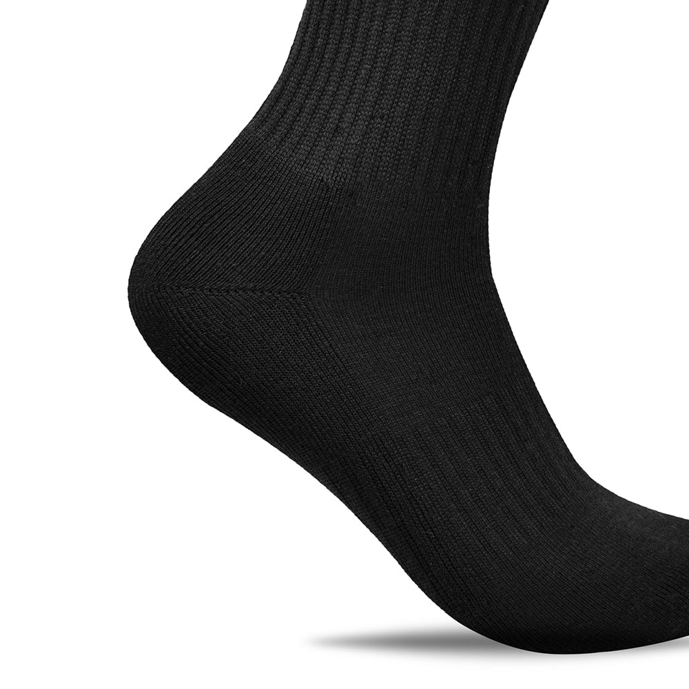 Produktbild 5 - Minfot-Sportstrumpor-Lyocell-Rush-3-pack