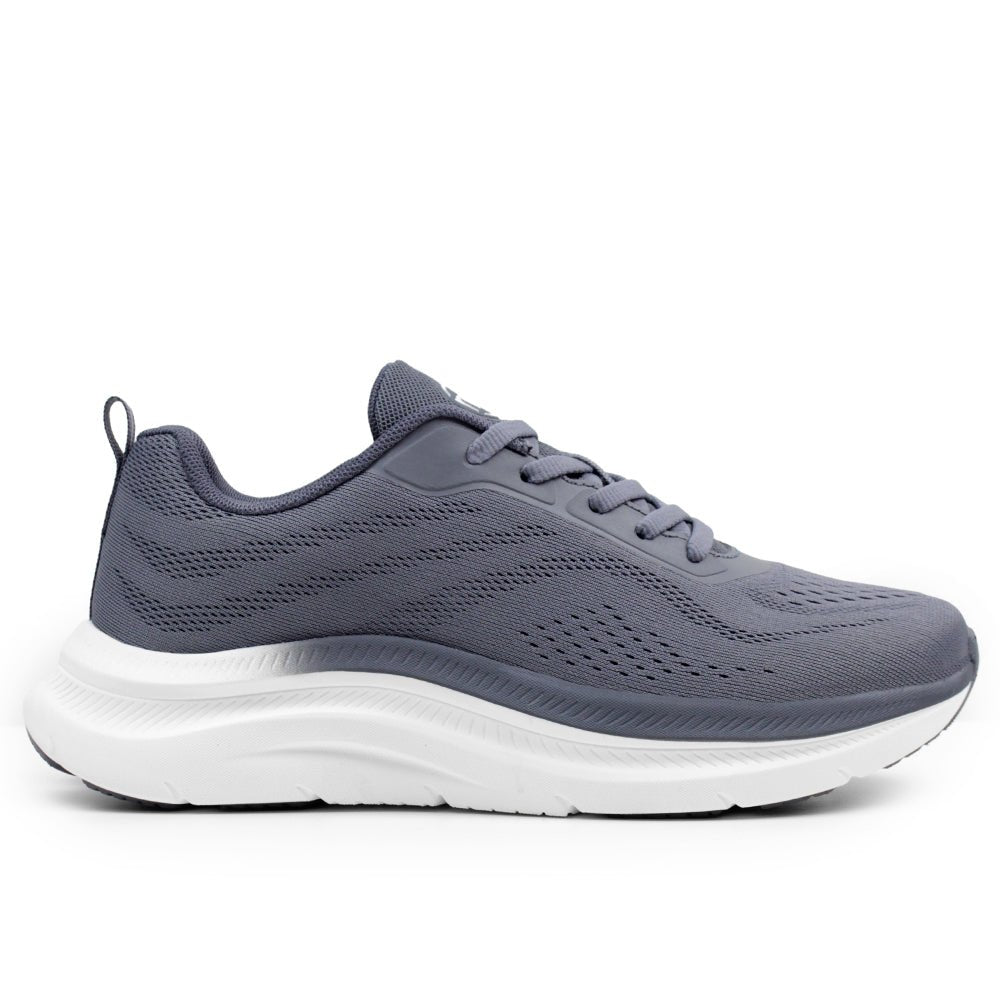 Minfot Enjoy Sneakers Unisex Duvblå