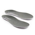 Minfot Enjoy 2.0 Sneakers Unisex Khaki