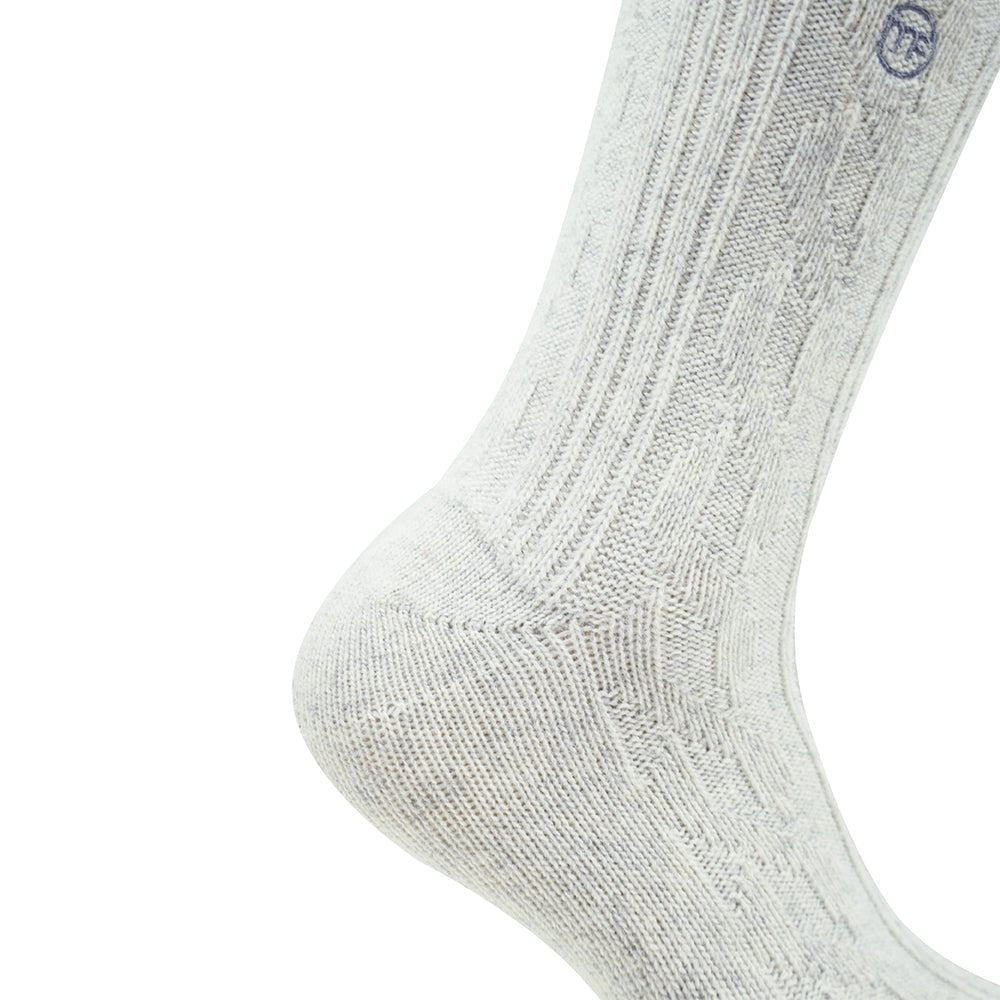 ullsockar-minfot-dune