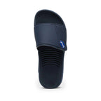 Scholl Nautilus Sport Badsandaler Navy